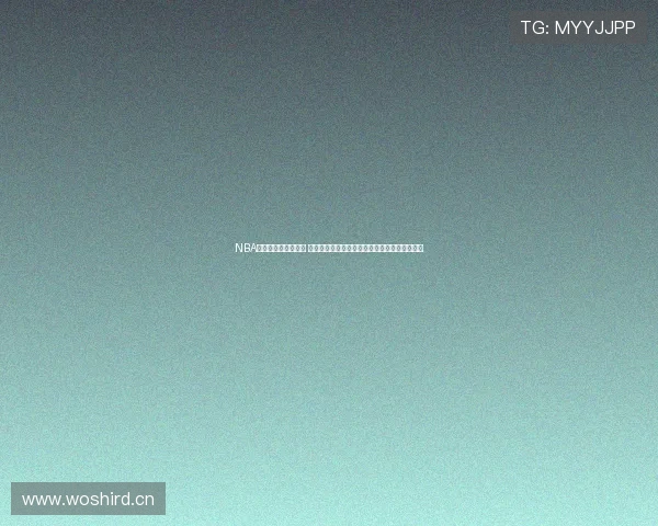 NBA直播吧全新网页上线 提供更流畅高清的篮球赛事直播与实时数据分析