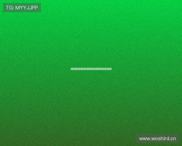 好球体育直播免费观看下载安装全攻略畅享精彩赛事不容错过