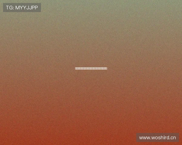 哪个手机软件能提供最流畅的足球直播体验推荐