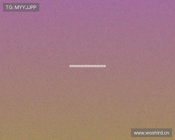 免费看各类足球篮球赛事直播的平台推荐与最新资源指南