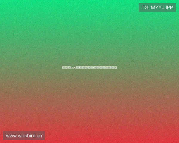 腾讯体育直播app下载，畅享全程高清赛事直播，实时比分更新与精彩回放功能